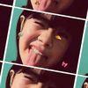 paula_su3
