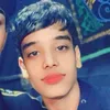 user197669271574