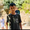 omarnajm23