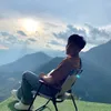 anh.nuoi.heo