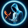 user583739885