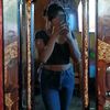 anyeli.chiquito