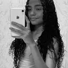 llaryzn
