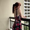 kasiafields13