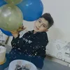 karar.karar5611