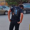 jonthan574