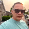 mindsetmarkets3