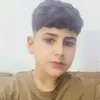 m_rmr313