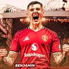 reelkick.34