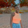 wifeofbrvhkwaku29