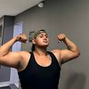 jmba.banuelos