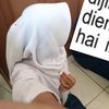 opomaneh17