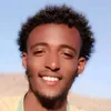 Toofaa Kaadii