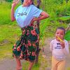 husnathebosslady