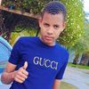 user2451669357838