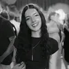 vimarciliosx
