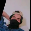user4471576194379