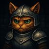 grunge_cat.png