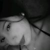srt.alejandra.ldu