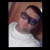alessio.campana36