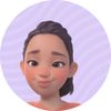 kelsey.stribling