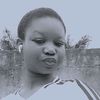 user6267498618568