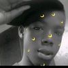 user5926282761848edubraz