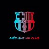 lim03601