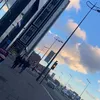ohmydaisy25