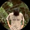 ibrah1mli_