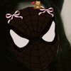 fer_juega123.1