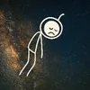 stickmanphysics