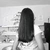 luh_nunx