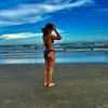 ryleemarie069