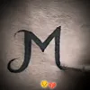 user247518110546