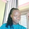 user5031443666101