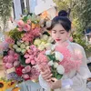 linh_xu_07
