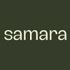 samara swimwear