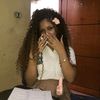 nataly.petro