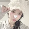 stan.kissoflife1
