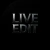 LiveEdit