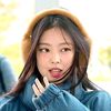 jennie20664