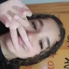 nadi_8911