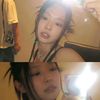 .xxalice3