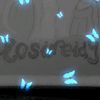 rosyneide6000