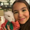 fc_da_victoria_bertran_