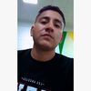 cesar.cuzco03