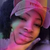 arikeola.moore12