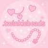 .twinklebeads
