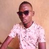 issouf02578